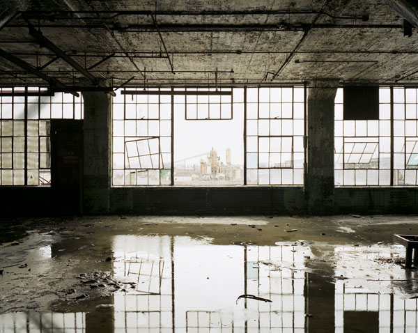 Sean Hemmerle